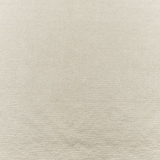 Secret, Chantilly - Fabric Only